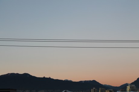 Twin Sisters-Vancouver-Kathryn Lennon-2014